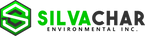Silvachar Environmental Inc. - Home