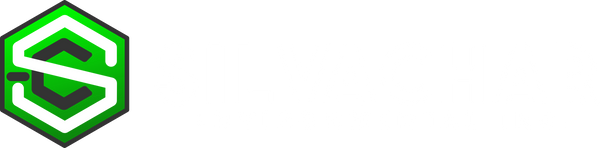 Silvachar Environmental Inc.