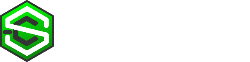 Silvachar Environmental Inc.